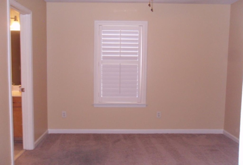 1172 HARBOR RIVER DR, Memphis, Tennessee 38103, 3 Bedroom Bedrooms, 7 Room Rooms,2.1 BathroomBathrooms,Residential,For Sale,HARBOR RIVER,0,10229423