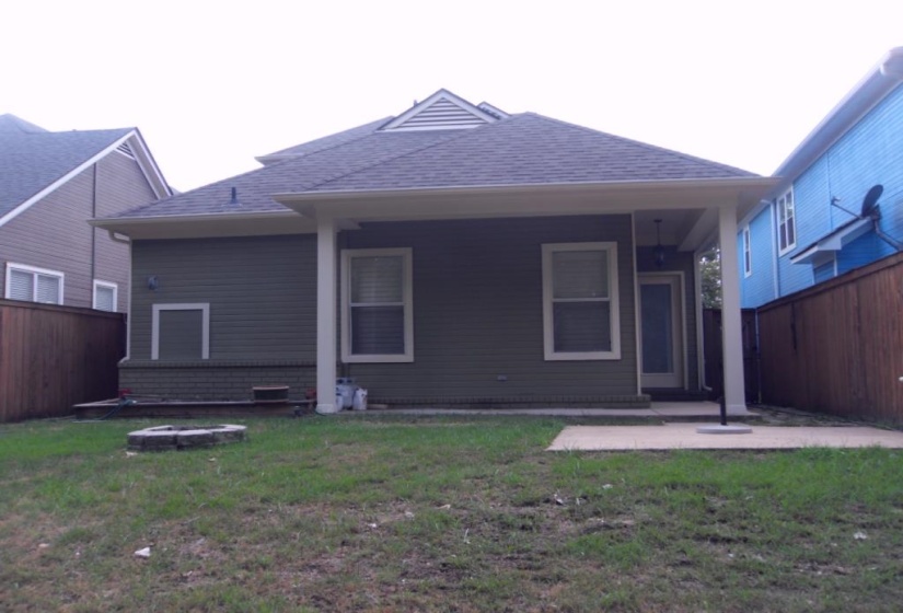 1172 HARBOR RIVER DR, Memphis, Tennessee 38103, 3 Bedroom Bedrooms, 7 Room Rooms,2.1 BathroomBathrooms,Residential,For Sale,HARBOR RIVER,0,10229423