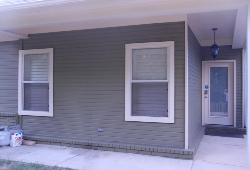 1172 HARBOR RIVER DR, Memphis, Tennessee 38103, 3 Bedroom Bedrooms, 7 Room Rooms,2.1 BathroomBathrooms,Residential,For Sale,HARBOR RIVER,0,10229423