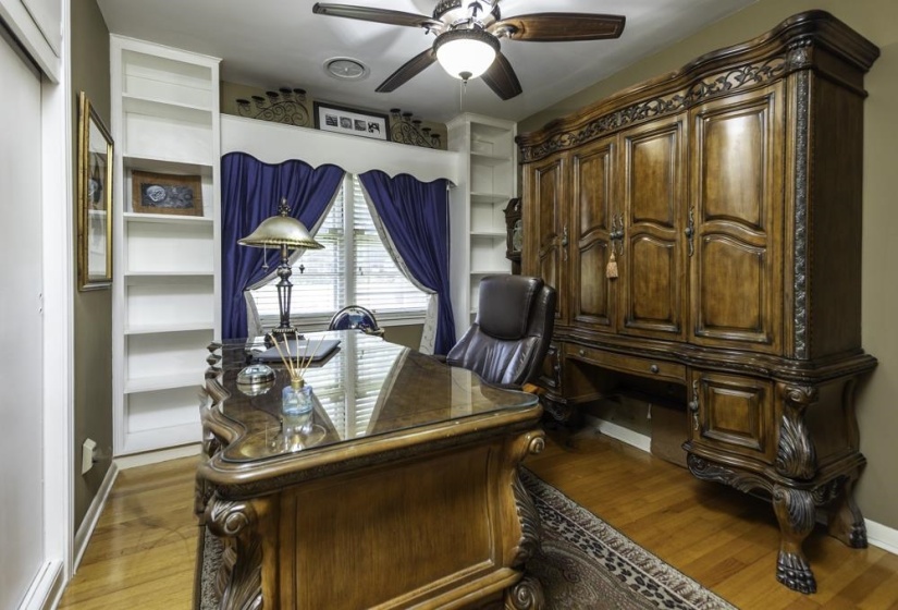 5044 WHITEWATER CV, Memphis, Tennessee 38117, 3 Bedroom Bedrooms, 7 Room Rooms,1.1 BathroomBathrooms,Residential,For Sale,WHITEWATER,0,10229424