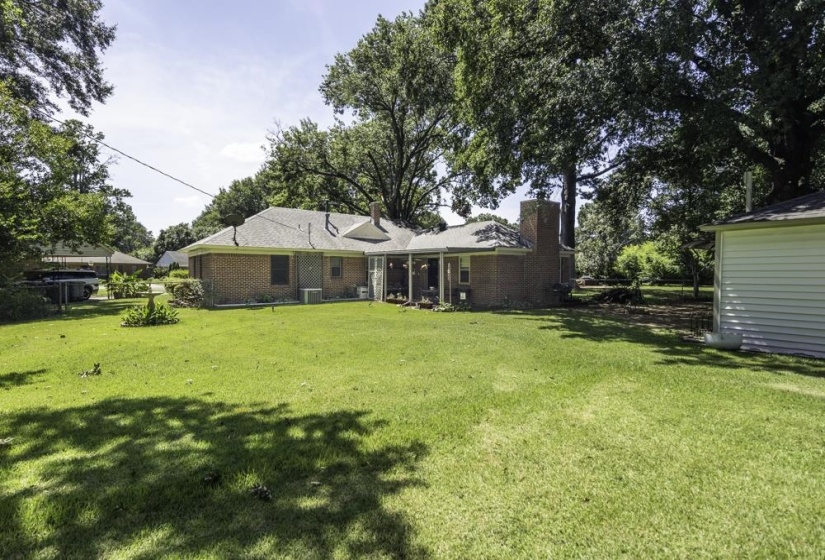 5044 WHITEWATER CV, Memphis, Tennessee 38117, 3 Bedroom Bedrooms, 7 Room Rooms,1.1 BathroomBathrooms,Residential,For Sale,WHITEWATER,0,10229424