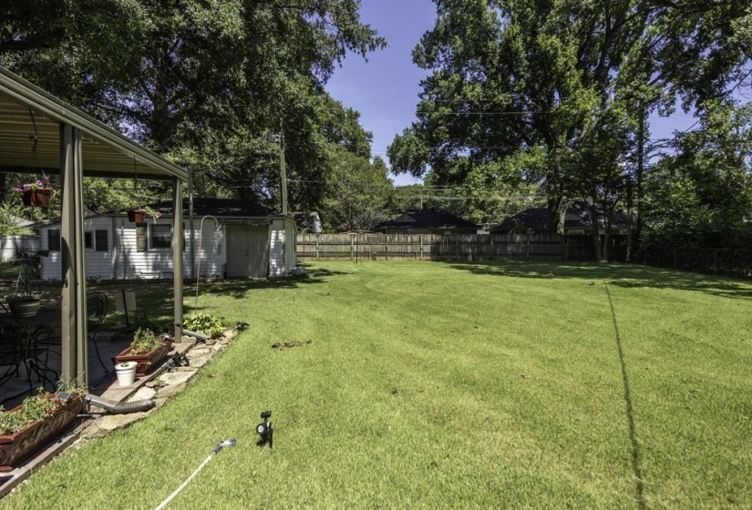 5044 WHITEWATER CV, Memphis, Tennessee 38117, 3 Bedroom Bedrooms, 7 Room Rooms,1.1 BathroomBathrooms,Residential,For Sale,WHITEWATER,0,10229424
