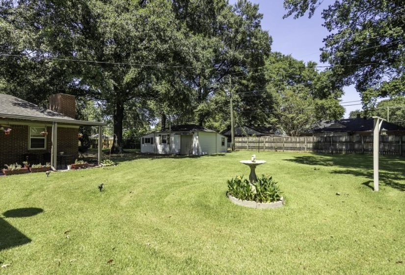 5044 WHITEWATER CV, Memphis, Tennessee 38117, 3 Bedroom Bedrooms, 7 Room Rooms,1.1 BathroomBathrooms,Residential,For Sale,WHITEWATER,0,10229424