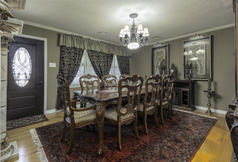 5044 WHITEWATER CV, Memphis, Tennessee 38117, 3 Bedroom Bedrooms, 7 Room Rooms,1.1 BathroomBathrooms,Residential,For Sale,WHITEWATER,0,10229424