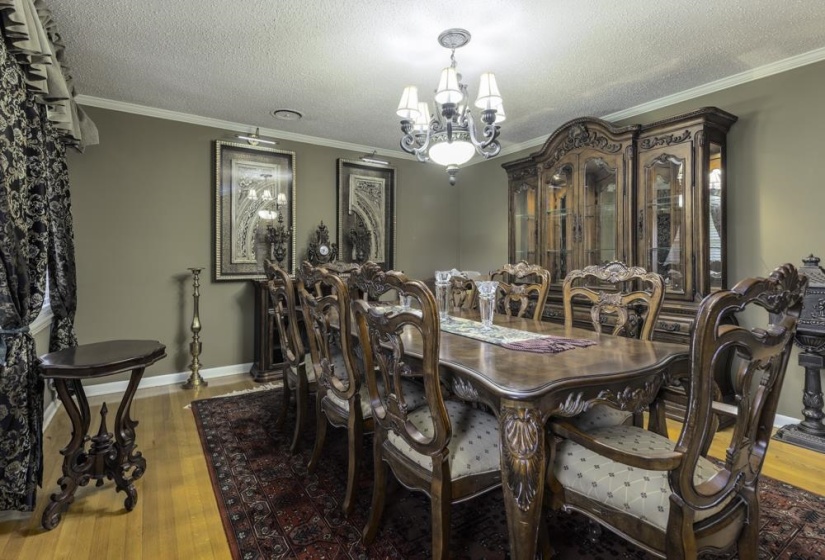 5044 WHITEWATER CV, Memphis, Tennessee 38117, 3 Bedroom Bedrooms, 7 Room Rooms,1.1 BathroomBathrooms,Residential,For Sale,WHITEWATER,0,10229424