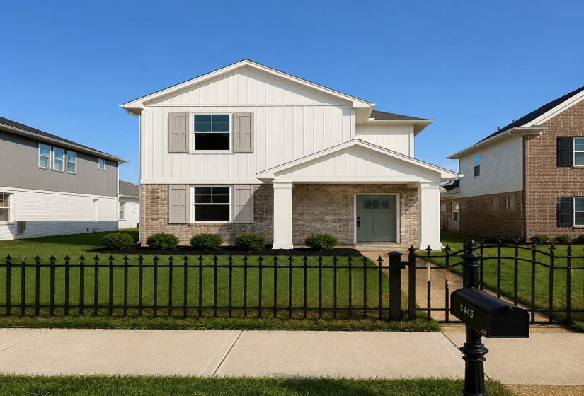 5545 SHIPP RD, Millington, Tennessee 38053, 3 Bedroom Bedrooms, 5 Room Rooms,2.1 BathroomBathrooms,Residential,For Sale,SHIPP,0,10229425