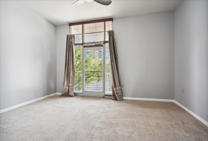 449 MONROE AVE, Memphis, Tennessee 38103, 2 Bedroom Bedrooms, 5 Room Rooms,2.1 BathroomBathrooms,Residential,For Sale,MONROE,0,10229426