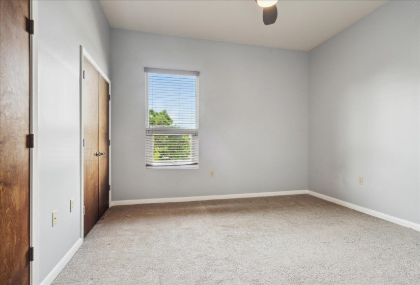 449 MONROE AVE, Memphis, Tennessee 38103, 2 Bedroom Bedrooms, 5 Room Rooms,2.1 BathroomBathrooms,Residential,For Sale,MONROE,0,10229426