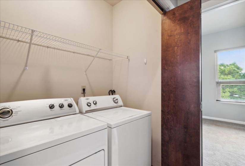 449 MONROE AVE, Memphis, Tennessee 38103, 2 Bedroom Bedrooms, 5 Room Rooms,2.1 BathroomBathrooms,Residential,For Sale,MONROE,0,10229426