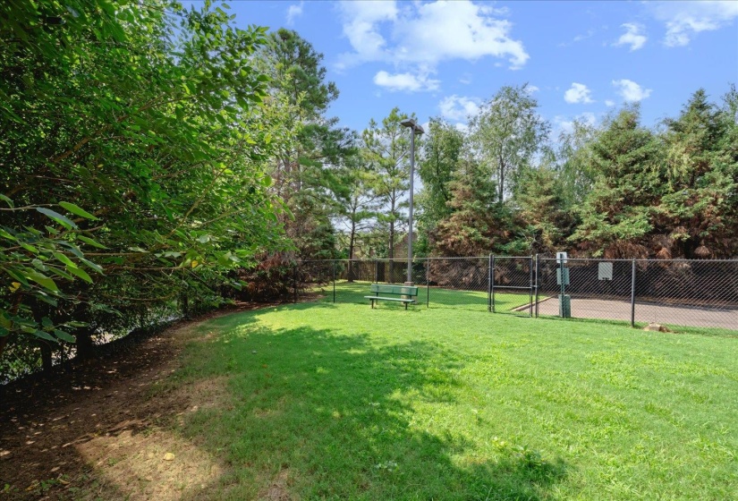 449 MONROE AVE, Memphis, Tennessee 38103, 2 Bedroom Bedrooms, 5 Room Rooms,2.1 BathroomBathrooms,Residential,For Sale,MONROE,0,10229426