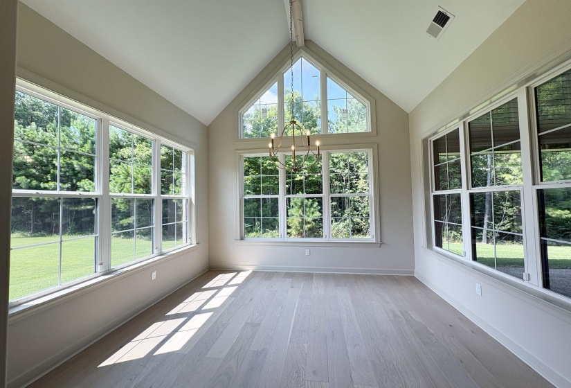 328 ROLLING GROVE BLVD, Collierville, Tennessee 38017, 5 Bedroom Bedrooms, 11 Room Rooms,4.1 BathroomBathrooms,Residential,For Sale,ROLLING GROVE,0,10229427
