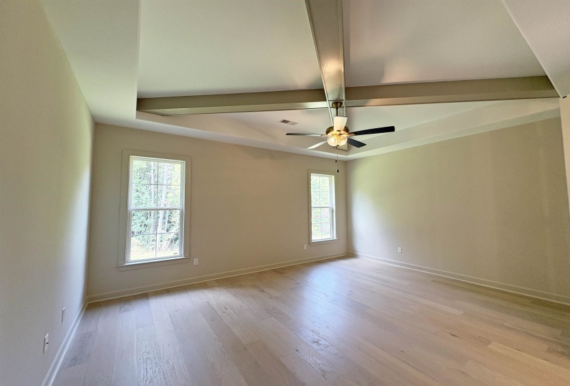 328 ROLLING GROVE BLVD, Collierville, Tennessee 38017, 5 Bedroom Bedrooms, 11 Room Rooms,4.1 BathroomBathrooms,Residential,For Sale,ROLLING GROVE,0,10229427