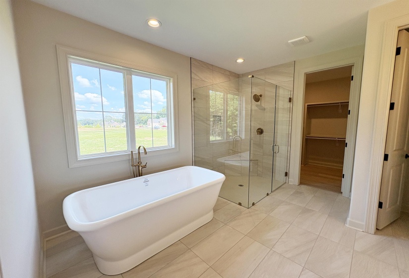 328 ROLLING GROVE BLVD, Collierville, Tennessee 38017, 5 Bedroom Bedrooms, 11 Room Rooms,4.1 BathroomBathrooms,Residential,For Sale,ROLLING GROVE,0,10229427