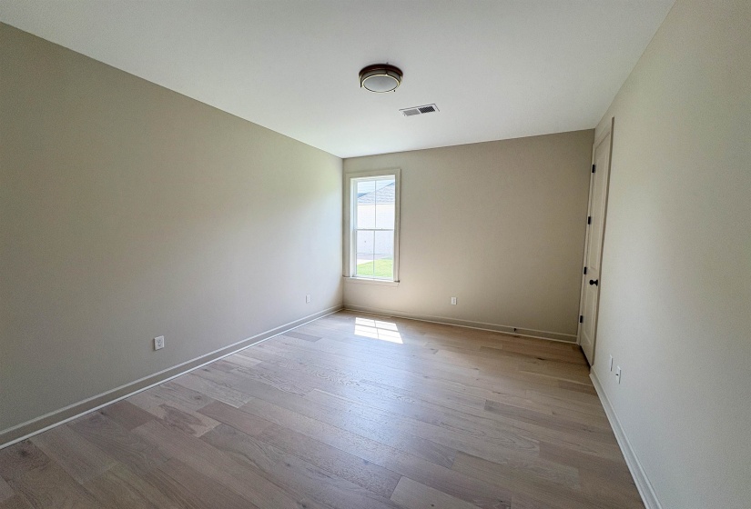 328 ROLLING GROVE BLVD, Collierville, Tennessee 38017, 5 Bedroom Bedrooms, 11 Room Rooms,4.1 BathroomBathrooms,Residential,For Sale,ROLLING GROVE,0,10229427