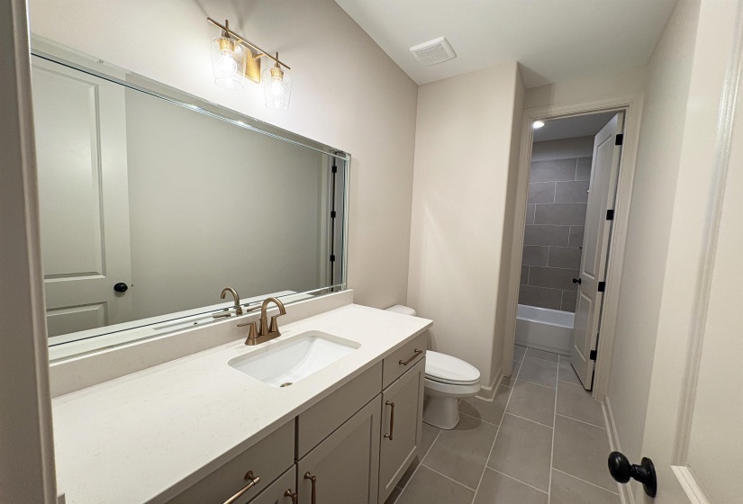 328 ROLLING GROVE BLVD, Collierville, Tennessee 38017, 5 Bedroom Bedrooms, 11 Room Rooms,4.1 BathroomBathrooms,Residential,For Sale,ROLLING GROVE,0,10229427