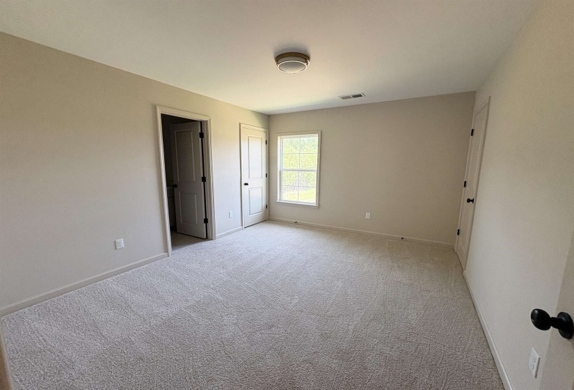 328 ROLLING GROVE BLVD, Collierville, Tennessee 38017, 5 Bedroom Bedrooms, 11 Room Rooms,4.1 BathroomBathrooms,Residential,For Sale,ROLLING GROVE,0,10229427