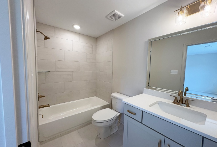 328 ROLLING GROVE BLVD, Collierville, Tennessee 38017, 5 Bedroom Bedrooms, 11 Room Rooms,4.1 BathroomBathrooms,Residential,For Sale,ROLLING GROVE,0,10229427