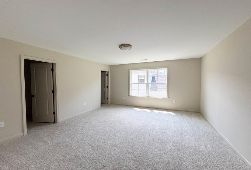 328 ROLLING GROVE BLVD, Collierville, Tennessee 38017, 5 Bedroom Bedrooms, 11 Room Rooms,4.1 BathroomBathrooms,Residential,For Sale,ROLLING GROVE,0,10229427