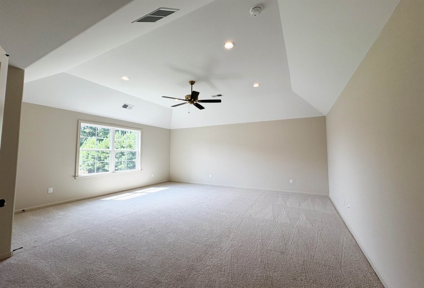 328 ROLLING GROVE BLVD, Collierville, Tennessee 38017, 5 Bedroom Bedrooms, 11 Room Rooms,4.1 BathroomBathrooms,Residential,For Sale,ROLLING GROVE,0,10229427