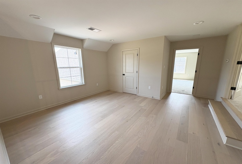 328 ROLLING GROVE BLVD, Collierville, Tennessee 38017, 5 Bedroom Bedrooms, 11 Room Rooms,4.1 BathroomBathrooms,Residential,For Sale,ROLLING GROVE,0,10229427