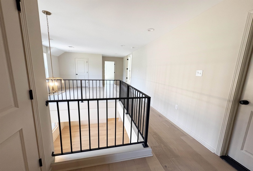 328 ROLLING GROVE BLVD, Collierville, Tennessee 38017, 5 Bedroom Bedrooms, 11 Room Rooms,4.1 BathroomBathrooms,Residential,For Sale,ROLLING GROVE,0,10229427