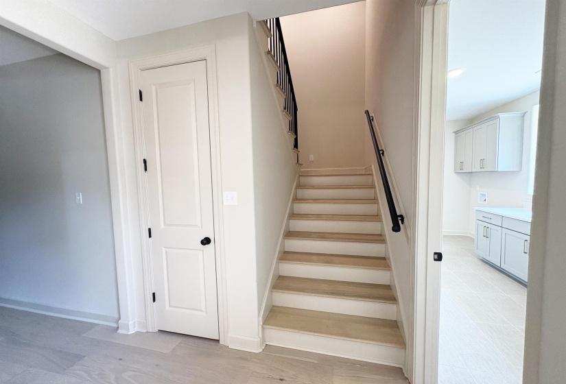 328 ROLLING GROVE BLVD, Collierville, Tennessee 38017, 5 Bedroom Bedrooms, 11 Room Rooms,4.1 BathroomBathrooms,Residential,For Sale,ROLLING GROVE,0,10229427