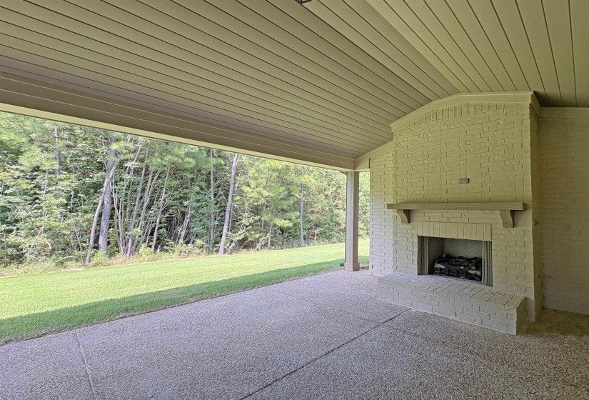 328 ROLLING GROVE BLVD, Collierville, Tennessee 38017, 5 Bedroom Bedrooms, 11 Room Rooms,4.1 BathroomBathrooms,Residential,For Sale,ROLLING GROVE,0,10229427