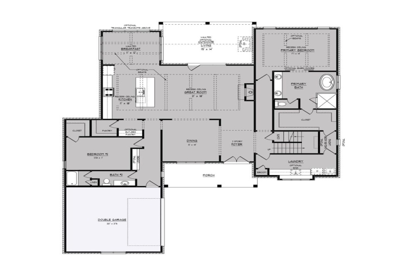 328 ROLLING GROVE BLVD, Collierville, Tennessee 38017, 5 Bedroom Bedrooms, 11 Room Rooms,4.1 BathroomBathrooms,Residential,For Sale,ROLLING GROVE,0,10229427