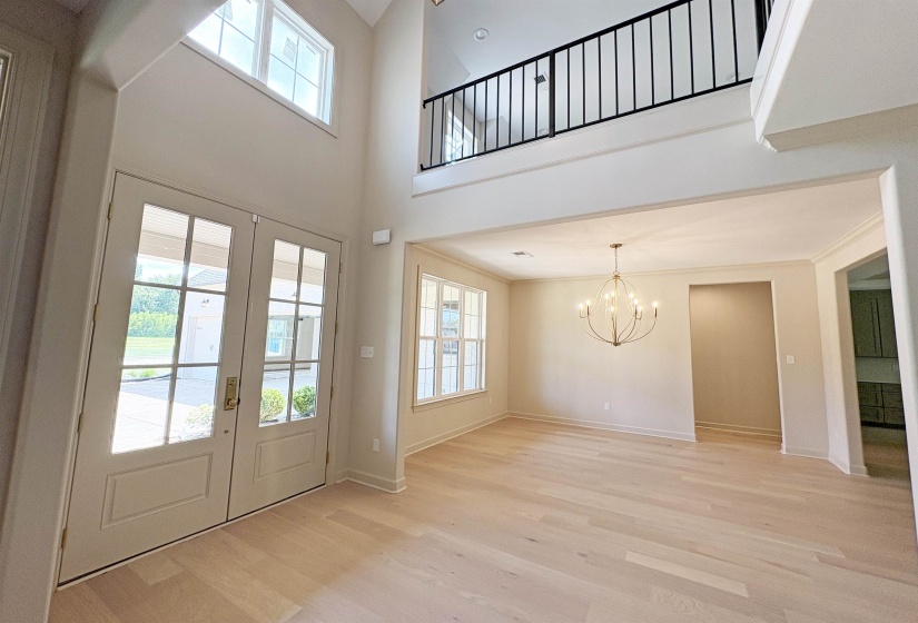 328 ROLLING GROVE BLVD, Collierville, Tennessee 38017, 5 Bedroom Bedrooms, 11 Room Rooms,4.1 BathroomBathrooms,Residential,For Sale,ROLLING GROVE,0,10229427