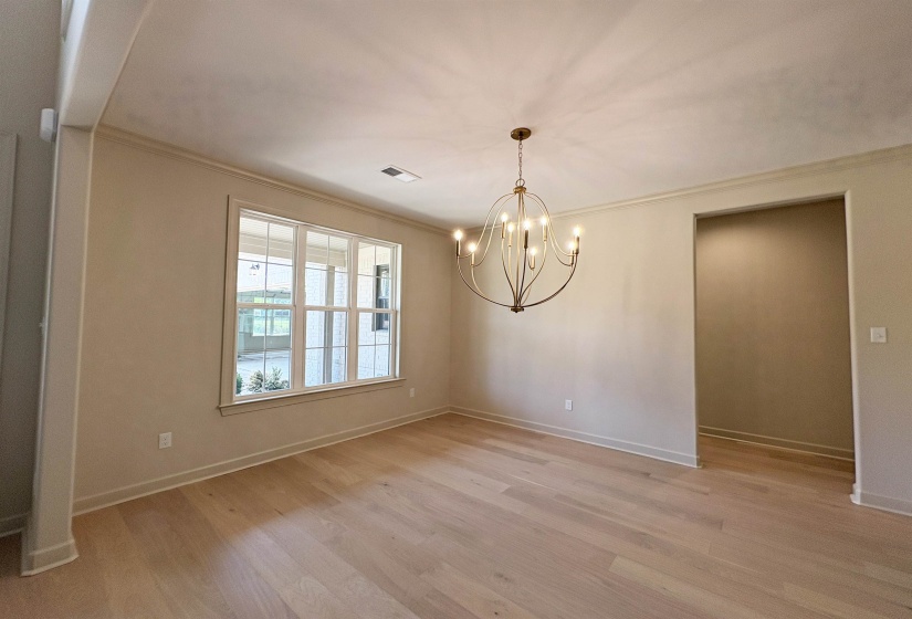 328 ROLLING GROVE BLVD, Collierville, Tennessee 38017, 5 Bedroom Bedrooms, 11 Room Rooms,4.1 BathroomBathrooms,Residential,For Sale,ROLLING GROVE,0,10229427