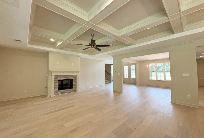 328 ROLLING GROVE BLVD, Collierville, Tennessee 38017, 5 Bedroom Bedrooms, 11 Room Rooms,4.1 BathroomBathrooms,Residential,For Sale,ROLLING GROVE,0,10229427