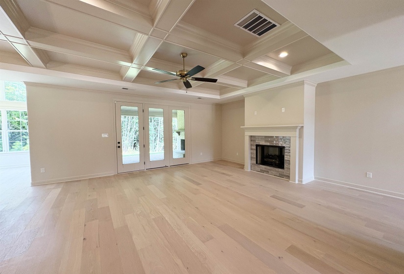328 ROLLING GROVE BLVD, Collierville, Tennessee 38017, 5 Bedroom Bedrooms, 11 Room Rooms,4.1 BathroomBathrooms,Residential,For Sale,ROLLING GROVE,0,10229427