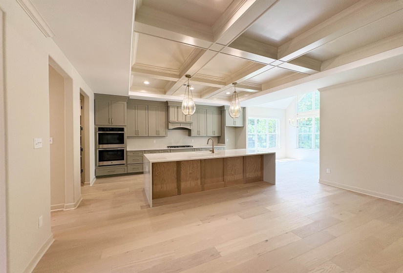 328 ROLLING GROVE BLVD, Collierville, Tennessee 38017, 5 Bedroom Bedrooms, 11 Room Rooms,4.1 BathroomBathrooms,Residential,For Sale,ROLLING GROVE,0,10229427