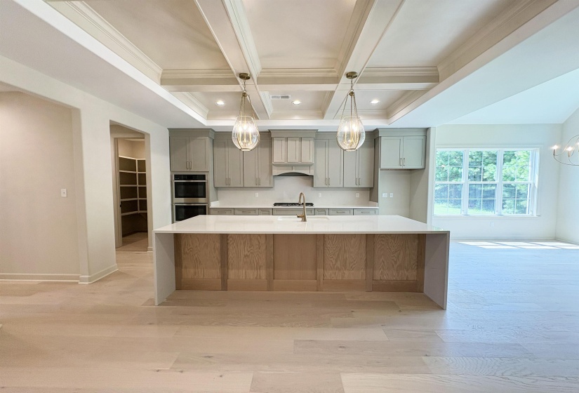 328 ROLLING GROVE BLVD, Collierville, Tennessee 38017, 5 Bedroom Bedrooms, 11 Room Rooms,4.1 BathroomBathrooms,Residential,For Sale,ROLLING GROVE,0,10229427