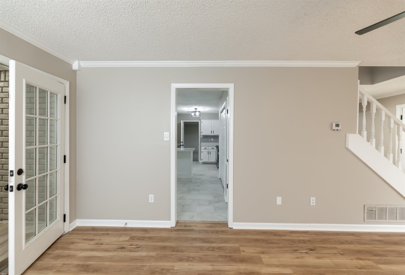 9102 VALKRIE LN, Lakeland, Tennessee 38002, 3 Bedroom Bedrooms, 7 Room Rooms,2.1 BathroomBathrooms,Residential,For Sale,VALKRIE,0,10229431