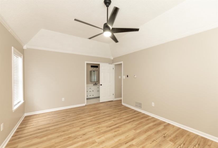 9102 VALKRIE LN, Lakeland, Tennessee 38002, 3 Bedroom Bedrooms, 7 Room Rooms,2.1 BathroomBathrooms,Residential,For Sale,VALKRIE,0,10229431