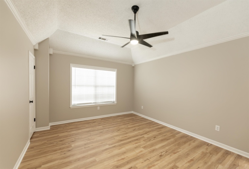 9102 VALKRIE LN, Lakeland, Tennessee 38002, 3 Bedroom Bedrooms, 7 Room Rooms,2.1 BathroomBathrooms,Residential,For Sale,VALKRIE,0,10229431