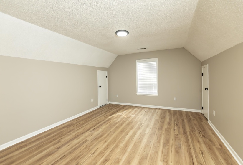 9102 VALKRIE LN, Lakeland, Tennessee 38002, 3 Bedroom Bedrooms, 7 Room Rooms,2.1 BathroomBathrooms,Residential,For Sale,VALKRIE,0,10229431