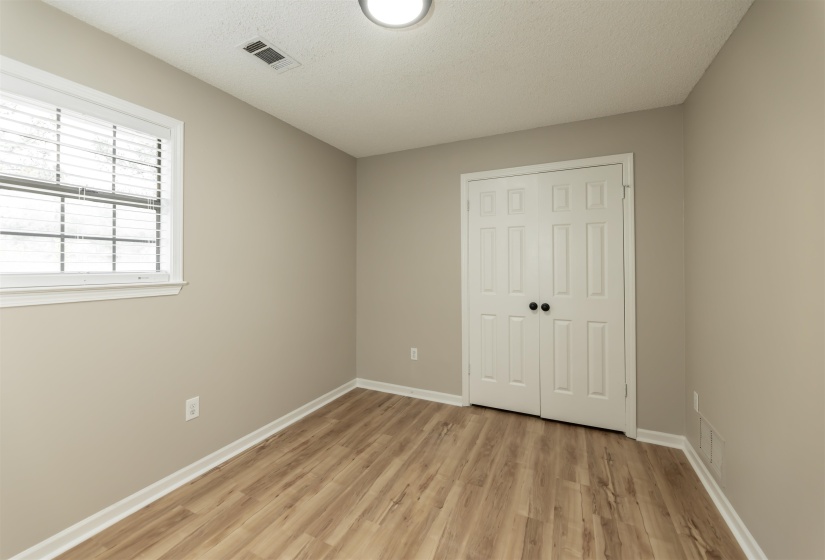 9102 VALKRIE LN, Lakeland, Tennessee 38002, 3 Bedroom Bedrooms, 7 Room Rooms,2.1 BathroomBathrooms,Residential,For Sale,VALKRIE,0,10229431