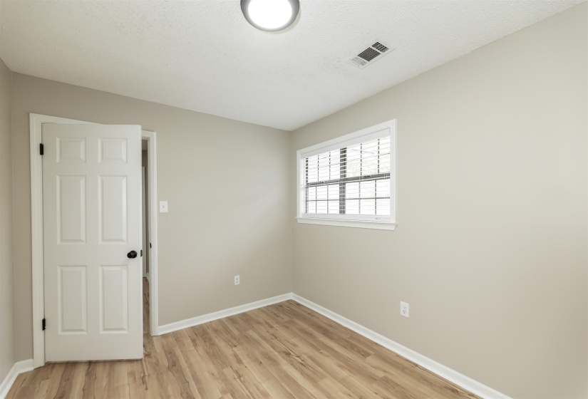 9102 VALKRIE LN, Lakeland, Tennessee 38002, 3 Bedroom Bedrooms, 7 Room Rooms,2.1 BathroomBathrooms,Residential,For Sale,VALKRIE,0,10229431