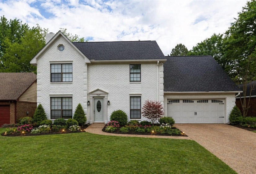 9102 VALKRIE LN, Lakeland, Tennessee 38002, 3 Bedroom Bedrooms, 7 Room Rooms,2.1 BathroomBathrooms,Residential,For Sale,VALKRIE,0,10229431