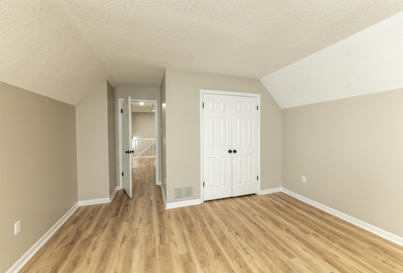 9102 VALKRIE LN, Lakeland, Tennessee 38002, 3 Bedroom Bedrooms, 7 Room Rooms,2.1 BathroomBathrooms,Residential,For Sale,VALKRIE,0,10229431