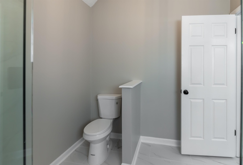 9102 VALKRIE LN, Lakeland, Tennessee 38002, 3 Bedroom Bedrooms, 7 Room Rooms,2.1 BathroomBathrooms,Residential,For Sale,VALKRIE,0,10229431