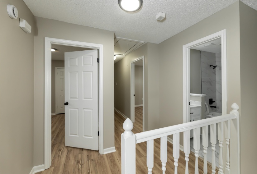 9102 VALKRIE LN, Lakeland, Tennessee 38002, 3 Bedroom Bedrooms, 7 Room Rooms,2.1 BathroomBathrooms,Residential,For Sale,VALKRIE,0,10229431