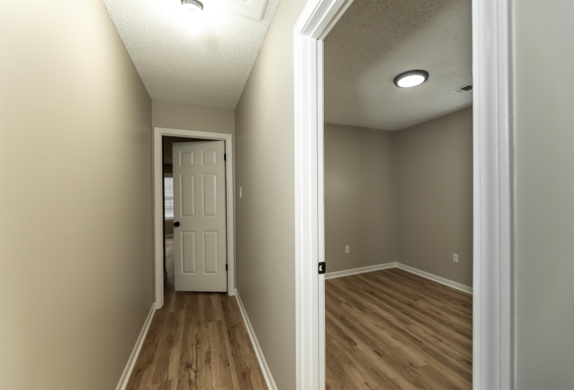 9102 VALKRIE LN, Lakeland, Tennessee 38002, 3 Bedroom Bedrooms, 7 Room Rooms,2.1 BathroomBathrooms,Residential,For Sale,VALKRIE,0,10229431