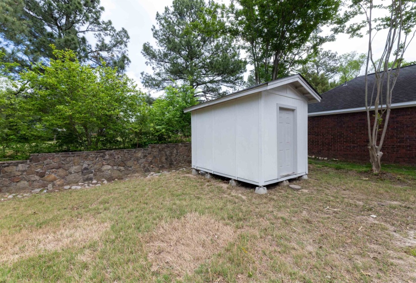 9102 VALKRIE LN, Lakeland, Tennessee 38002, 3 Bedroom Bedrooms, 7 Room Rooms,2.1 BathroomBathrooms,Residential,For Sale,VALKRIE,0,10229431