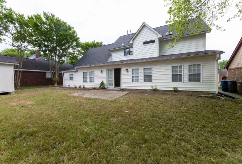 9102 VALKRIE LN, Lakeland, Tennessee 38002, 3 Bedroom Bedrooms, 7 Room Rooms,2.1 BathroomBathrooms,Residential,For Sale,VALKRIE,0,10229431