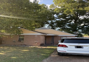 2148 SHANNON AVE, Memphis, Tennessee 38108, 3 Bedroom Bedrooms, 4 Room Rooms,1 BathroomBathrooms,Residential,For Sale,SHANNON,0,10229433 2148 SHANNON AVE, Memphis, Tennessee 38108, 3 Bedroom Bedrooms, 4 Room Rooms,1 BathroomBathrooms,Residential,For Sale,SHANNON,0,10229433
