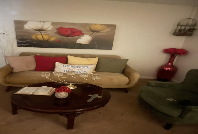 2148 SHANNON AVE, Memphis, Tennessee 38108, 3 Bedroom Bedrooms, 4 Room Rooms,1 BathroomBathrooms,Residential,For Sale,SHANNON,0,10229433