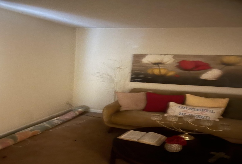 2148 SHANNON AVE, Memphis, Tennessee 38108, 3 Bedroom Bedrooms, 4 Room Rooms,1 BathroomBathrooms,Residential,For Sale,SHANNON,0,10229433